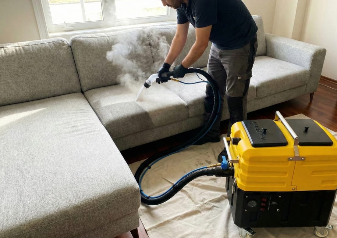 görsel_2025-12-05_220807601